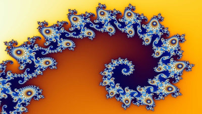 Art 2