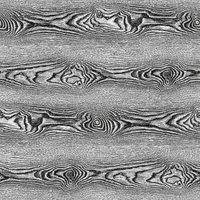 Dark Oak