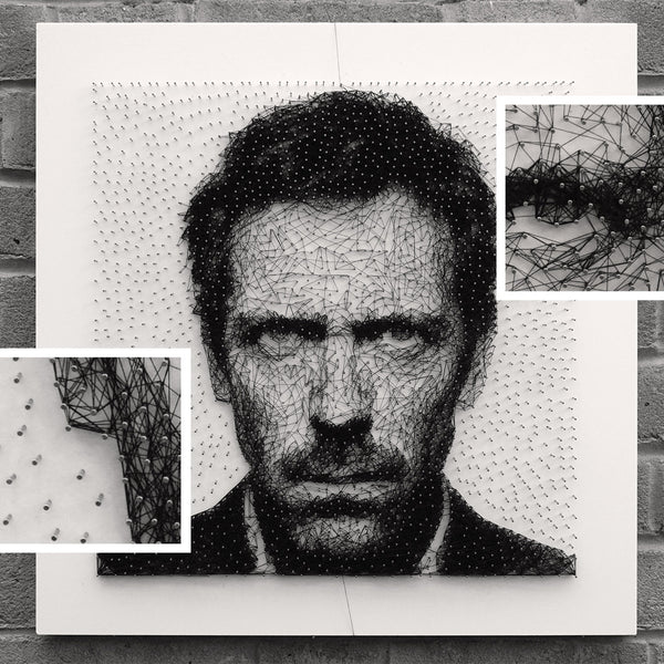 dr-house