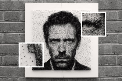dr-house