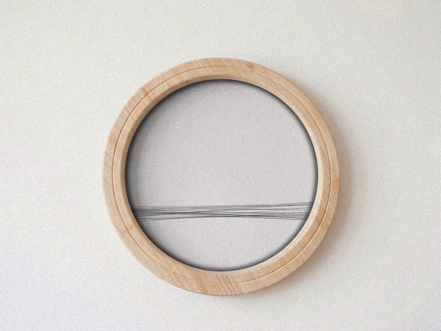 Custom Art Feasibility