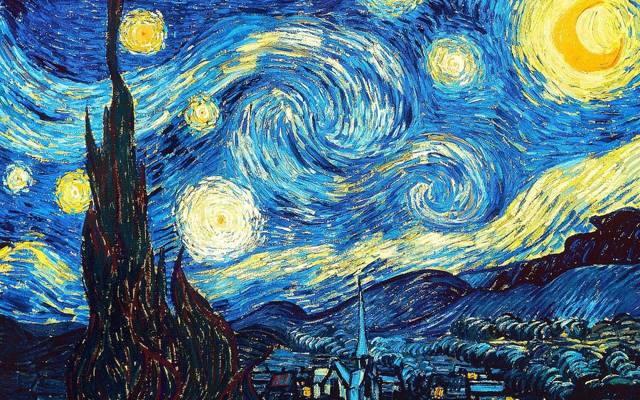 Art
